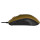 SteelSeries Rival 100 Alchemy Gold - 263581 - zdjęcie 3